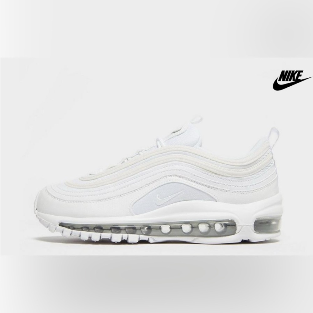Nike Airmax 97